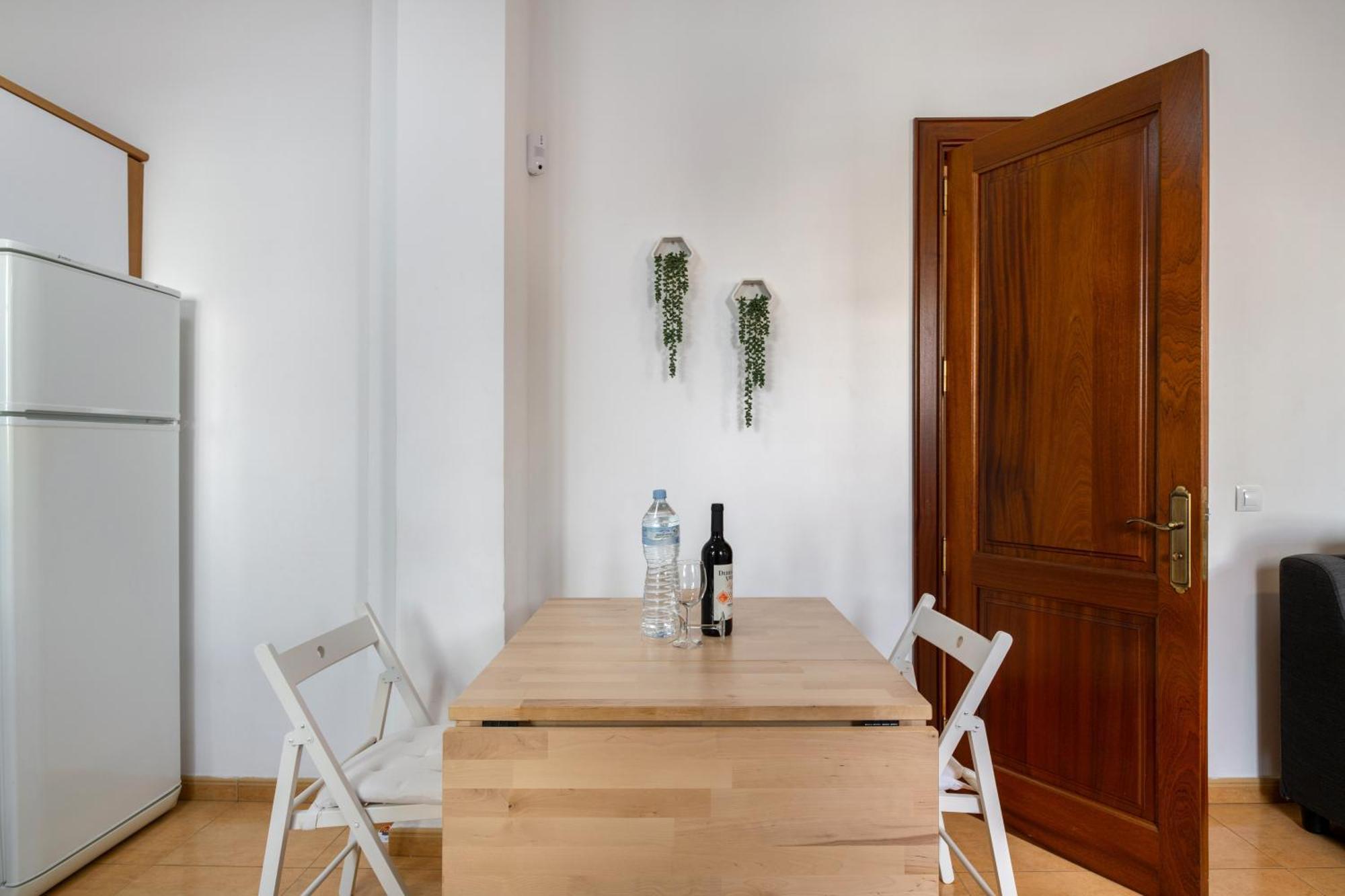 Precioso Apartamento En Lanzarote Arrecife  Bagian luar foto