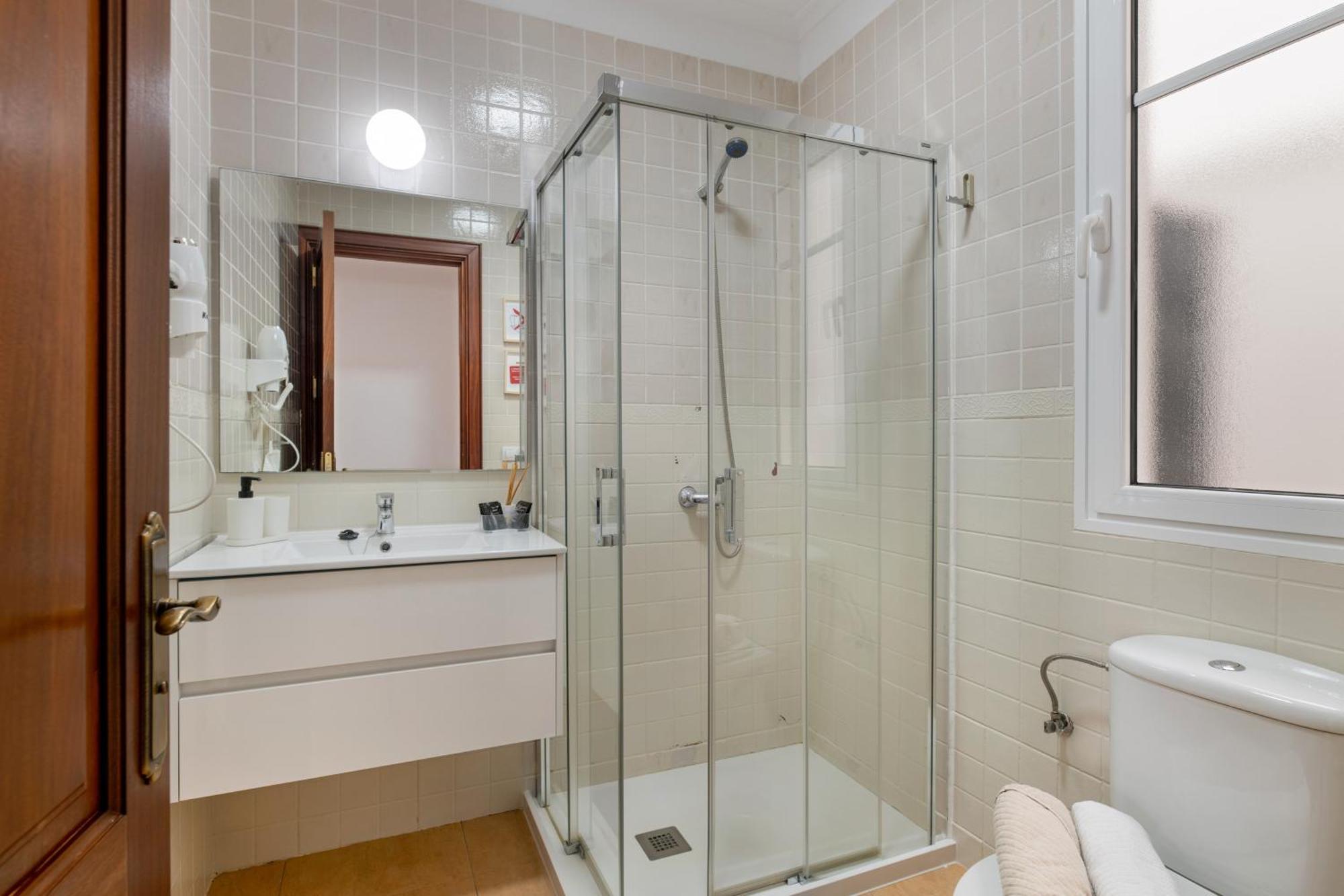 Precioso Apartamento En Lanzarote Arrecife  Bagian luar foto